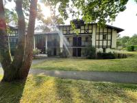 Joli appartement au golf - Ferienwohnung Biscarrosse