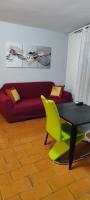 Da Marin - B&B