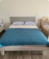 Deluxe Familiekamer