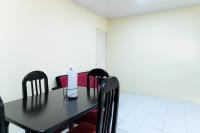 p1 Apartamentos Petenchel, por Aeropuerto Flores Peten - B&B Flores