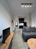 Nellis 2 Urban Stay - B&B