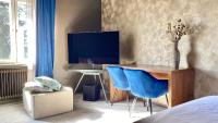Familiensuite