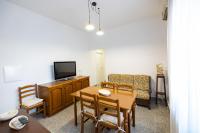 Casa di Leonardo 2 - Ferienwohnung Roccella Ionica
