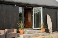 Chill Out Carnikava - B&B