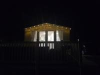 Modern Caravan - Park Dean-Camber Sands - sleeps 6- ENTERTAINMENT PASSES NOT INCLUDED - B&B