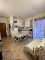 La Casetta Ligure - B&B Borghetto Santo Spirito