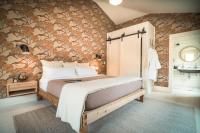 Mallard Inn - Chambres d’hôtes Saint-Jean de Terre-Neuve