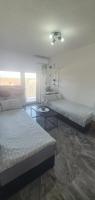 Apartman Katić - B&B