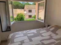 Maison Argelès sur mer - 400 m de la plage - Ferienwohnung Argeles-sur-Mer