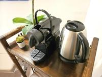 City Heart Cozy Apartment Desenzano - B&B Desenzano del Garda