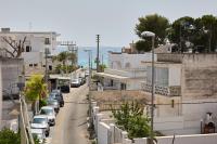 A due passi dal mare - B&B Pulsano