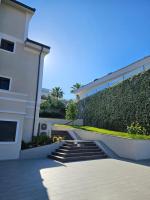 Villa Safira - B&B Durrës