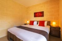 Nadurija Holiday Home - B&B Nadur