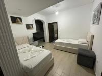 White Villa - Ferienwohnung Saranda