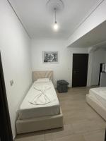 White Villa - Ferienwohnung Saranda