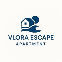 Vlora Escape Apartment - Bed and Breakfast Vlorë