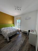 Appartamento Lipari - B&B Palermo