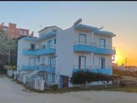 KANALI HOLIDAYS APARTMENT 3 - B&B Kanáli
