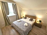 City Heart Cozy Apartment Desenzano - B&B Desenzano del Garda