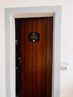 Your Exclusive Apartment near Santa Teresa Gallura - B&B Porto Pozzo