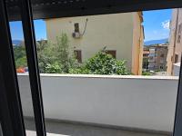 Premium Apartments SR - B&B