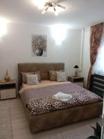 Apartmani Nana - B&B