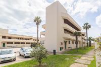 Huniky 35 - Vista mar, Wifi e ar condicionado - Chambres d’hôtes Lagos