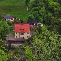 Einzelzimmer mit Balkon