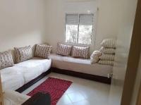 Meknès Escale - B&B