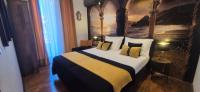 Split Luxury Oasis - Chambres d'hôtes Split
