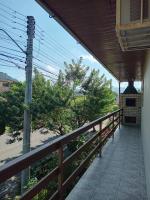 Hospedaria das Azaleias - B&B Novo Hamburgo