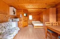 Chalet (1)