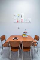 Sunset Apartment - Bed and Breakfast Ierapetra