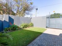 La Petit Bordeaux - B&B Johannesburg