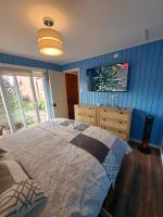 Cabaña Aysen - B&B Puerto Aisén