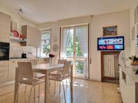 Casa Orso - B&B Abbadia Lariana
