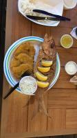 Waterfront Cabana 1 Key Largo - Bed and Breakfast Key Largo