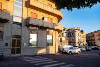 Sentiti a casa - B&B Bronte