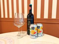 The Hill House Your stay in DC Made Memorable - Bed and Breakfast Washington