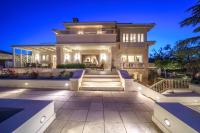 Villa Rallou - B&B Gázi