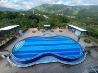 Apartamento San Jerónimo - Antioquia - Bed and Breakfast San Jerónimo