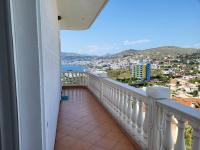 Jasmine Seaview Apartments - B&B