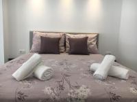 Apartment Ivica - B&B Ragusa