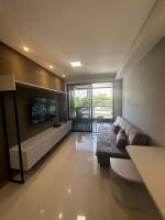 SKY Concept 306 - Chambres d’hôtes Maceió