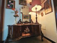Dolce Vita Ciabaudo Natura e Relax 20 min da Badalucco - Ferienwohnung Ciabaudo