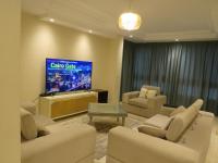 Cairo Gate - B&B El Cairo