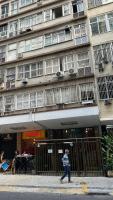 Copacabana Industrial - Ferienwohnung Rio de Janeiro