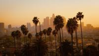 Spacious 1bdr in Mid-Wilshire king bed Parking & Gym FREE - B&B