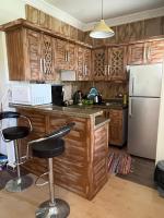 Blue bay Elsokhna - Bed and Breakfast Al ‘Ayn as Sukhnah