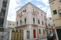 Cadorna 30 Guest House - Ferienwohnung Monopoli